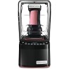 Blendtec Commercial Stealth 895 Blender + Micronizadores estándar