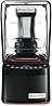 Blendtec Commercial Stealth 895 Blender + Micronizadores estándar