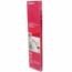 ORGANIZADOR P/CLOSET DELUXE 5FT A 8FT CLOSETMAID