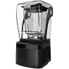 Blendtec Commercial Stealth 885 Blender  1 FourSide Jar