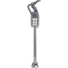 Robot Coupe MP600 24 Inch Single Speed Commercial Power Mixer Immersion Blender, Stainless Steel, 120v