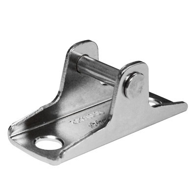 FIJACION FRONTAL P/AVENTOS