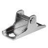 FIJACION FRONTAL P/AVENTOS