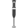 KitchenAid Cordless Variable Speed Hand Blender - KHBBV53, Empire Red