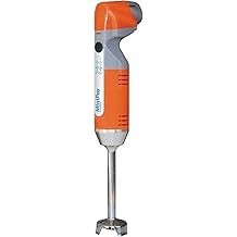 Mezclador de mano inalámbrico dinámico MX135.1