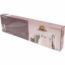 COLGADOR PORTATIL BLANCO CLOSETMAID