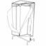 COLGADOR DE VESTIDOS DE LUJO CLOSETMAID