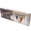 COLGADOR DE VESTIDOS DE LUJO CLOSETMAID