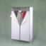 COLGADOR DE VESTIDOS DE LUJO CLOSETMAID