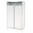 COLGADOR DE VESTIDOS DE LUJO CLOSETMAID