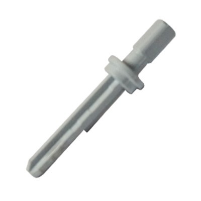 ADAPTADOR DE SINCRONIZADOR TIP-ON