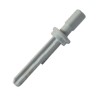 ADAPTADOR DE SINCRONIZADOR TIP-ON