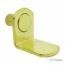 SOPORTES MET 1/4 PARA REPISA LATON PAQUETE CON 16 ULTRA