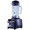 Gowe ® Licuadora comercial de servicio pesado, 2L, 68 OZ, 2000CC, licuadora comercial de 8.5 tazas con 3 Hp Motr de alto eficien
