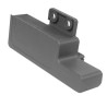 FIJACION FRONTAL CAJ INT METABOX DERECHA