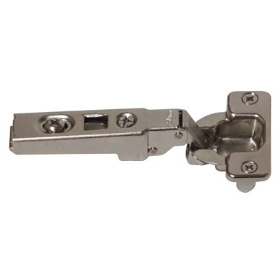 BISAGRA CLIP 100 PRESION 71M2580 PIEZA
