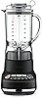 Breville the Fresh & Furious® Blender, BBL620BTR, Trufa Negra