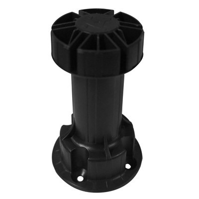PATA NIVELADORA PARA ZOCLO