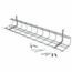 COLGADOR PARA HERRAMIENTAS MANUALES GRIS