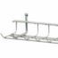 COLGADOR PARA HERRAMIENTAS MANUALES GRIS