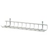 COLGADOR PARA HERRAMIENTAS MANUALES GRIS