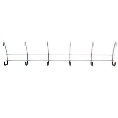 COLGADOR P-HERRAMIENTAS DE MAGO LARGO CLOSETMAID