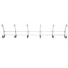 COLGADOR P-HERRAMIENTAS DE MAGO LARGO CLOSETMAID