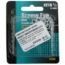 ARMELLA ZINC 1-2 14-PK 61320 ULTRA