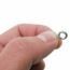 ARMELLA ZINC 1-2 14-PK 61320 ULTRA