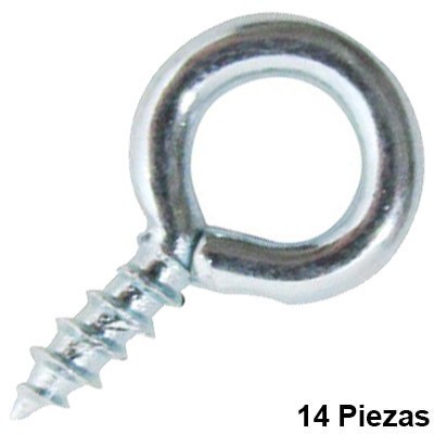 ARMELLA ZINC 1-2 14-PK 61320 ULTRA