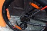 Bicicleta Rodada 27.5 Giant Atx 2 2018