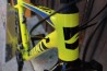 Bicicleta Rodada 27.5 Giant Atx 2 2018