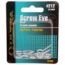 ARMELLA ZINC 15-16 10-PK 61092 ULTRA