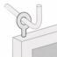 ARMELLA ZINC 15-16 10-PK 61092 ULTRA