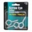 ARMELLA ZINC 2-1-16 3-PK 61311 ULTRA.