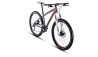 BICICLETA R.27.5 ALUBIKE A275 EXPERT 2016