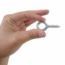 ARMELLA ZINC 2-1-16 3-PK 61311 ULTRA.