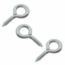 ARMELLA ZINC 2-1-16 3-PK 61311 ULTRA.