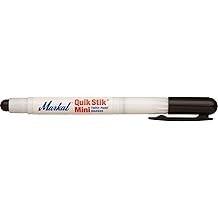 Quik Stik Mini