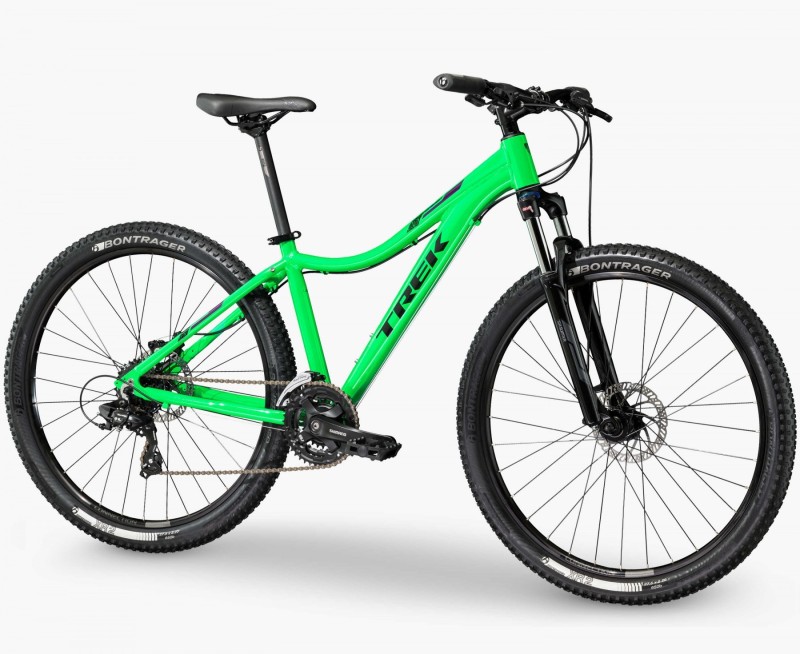 Bicicleta Rodada 29 Trek Skye S para Dama 2017