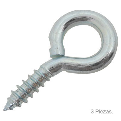 ARMELLA ZINC 2-1-16 3-PK 61311 ULTRA.