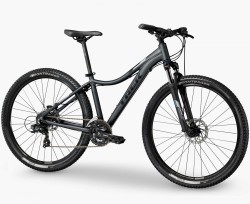Bicicleta Rodada 29 Trek Skye S para Dama 2017