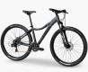 Bicicleta Rodada 29 Trek Skye S para Dama 2017