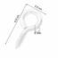 ARMELLA ZINC 2-5-8 2-PK 61307 ULTRA