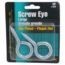ARMELLA ZINC 2-5-8 2-PK 61307 ULTRA