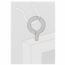ARMELLA ZINC 2-5-8 2-PK 61307 ULTRA