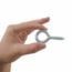 ARMELLA ZINC 2-5-8 2-PK 61307 ULTRA