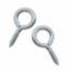 ARMELLA ZINC 2-5-8 2-PK 61307 ULTRA