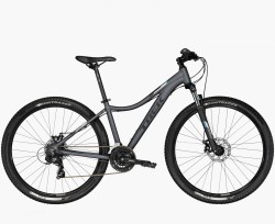 Bicicleta Rodada 29 Trek Skye S para Dama 2017