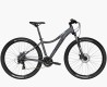 Bicicleta Rodada 29 Trek Skye S para Dama 2017